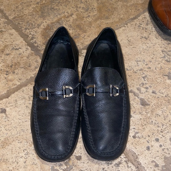Perfect Valentine Gift! UGG MEN Shoes CLASSIC SHORT MINI LTA  display picture 3